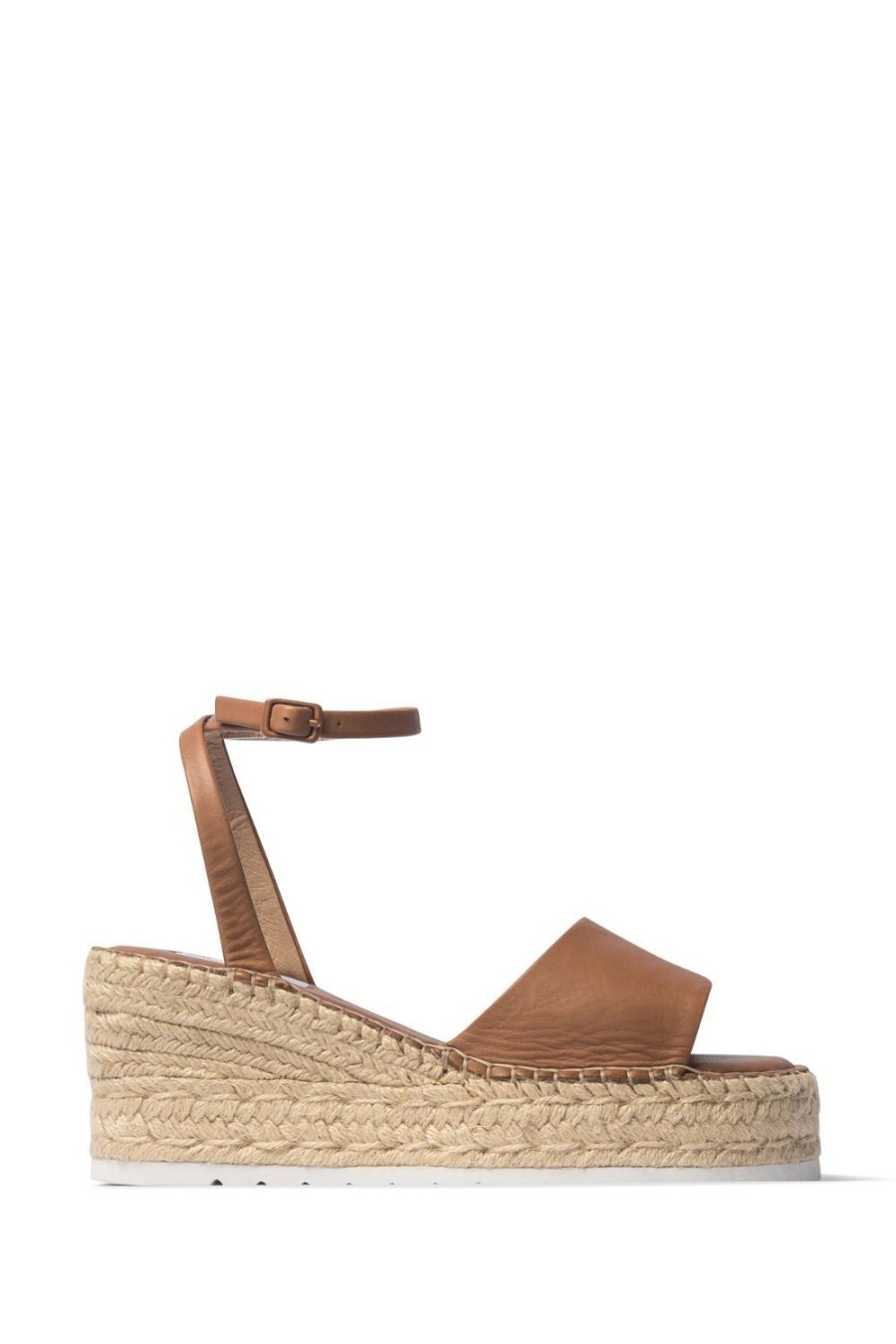 Zoe Kratzmann Hone Espadrille-Canyon Espadrilles