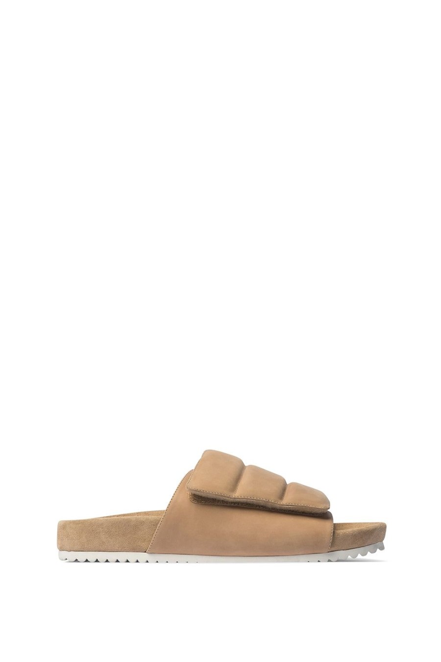 Zoe Kratzmann Float Slide-Desert Flats