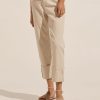 Zoe Kratzmann Journey Jean-Stone Bottoms