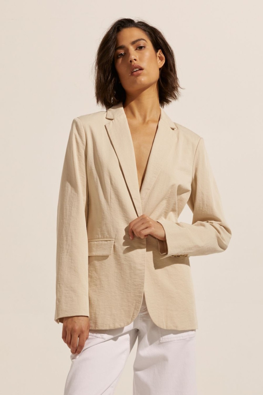 Zoe Kratzmann Publish Jacket-Stone Jackets