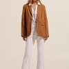 Zoe Kratzmann Publish Jacket-Cedar Jackets