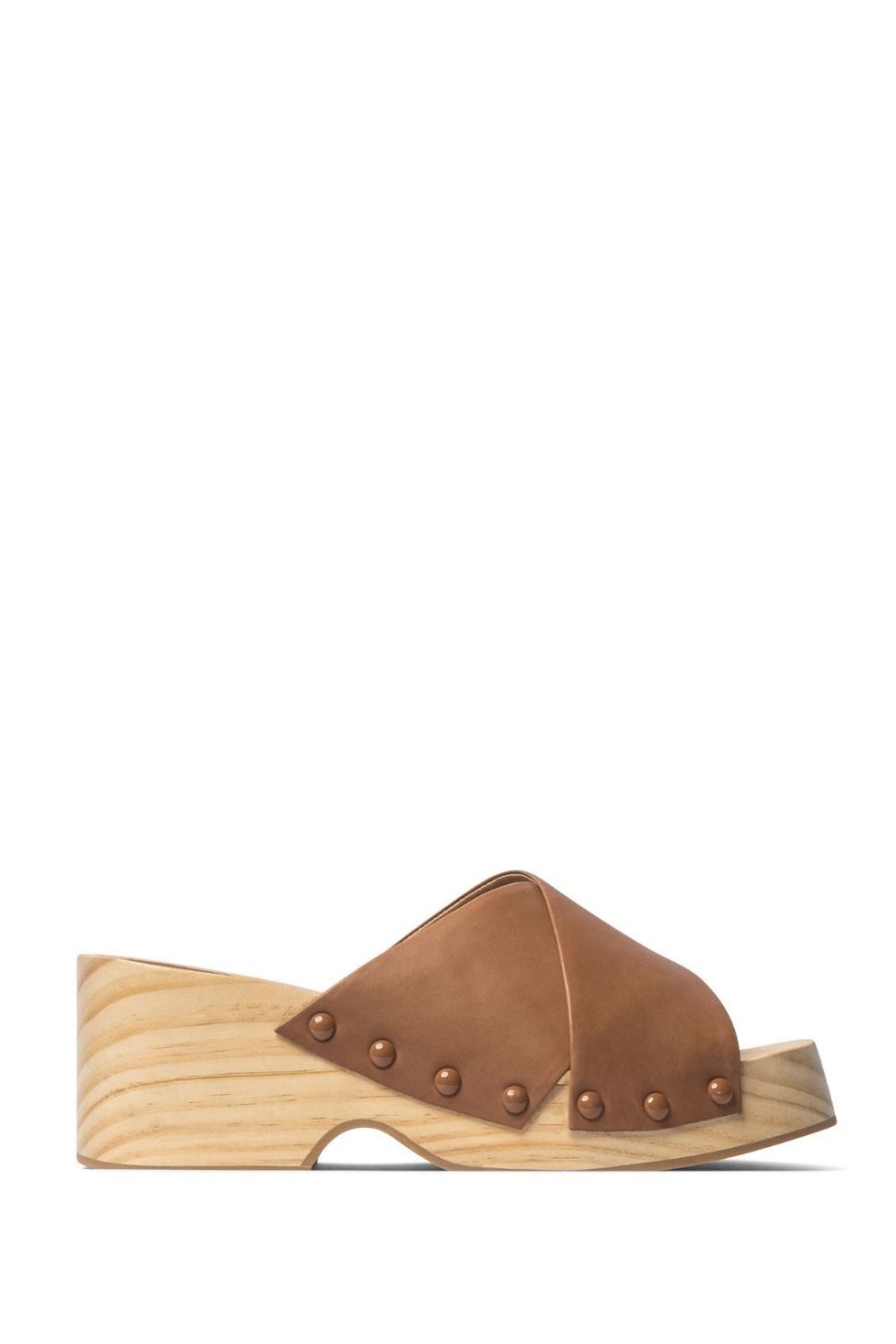 Zoe Kratzmann Myth Sandal-Desert Sandals