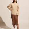 Zoe Kratzmann Unlock Knit-Pear Knitwear