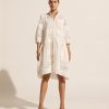 Zoe Kratzmann Elixir Dress-Porcelain Dresses