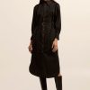 Zoe Kratzmann Gist Dress-Black Dresses