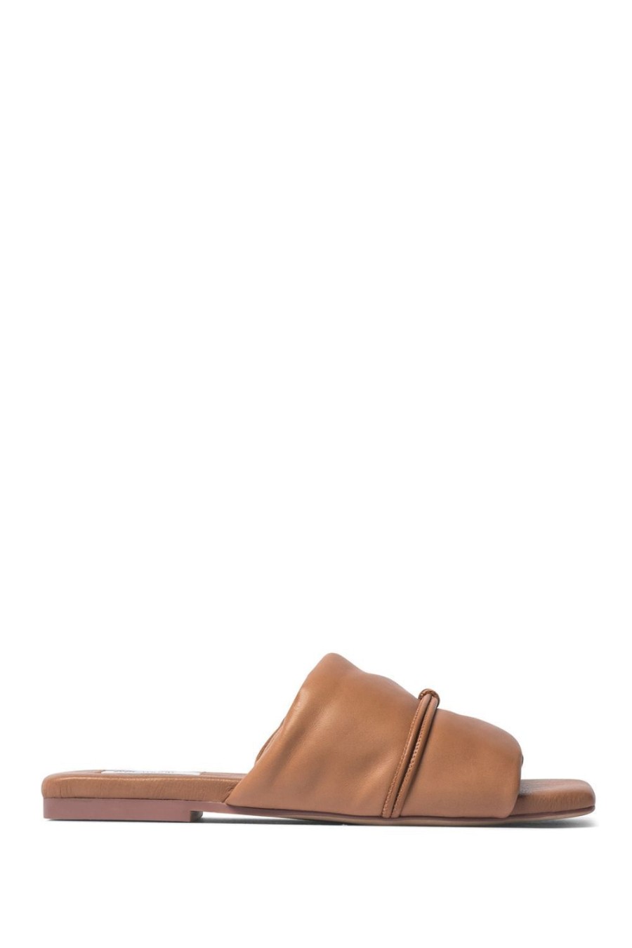 Zoe Kratzmann Brink Sandal-Canyon Sandals