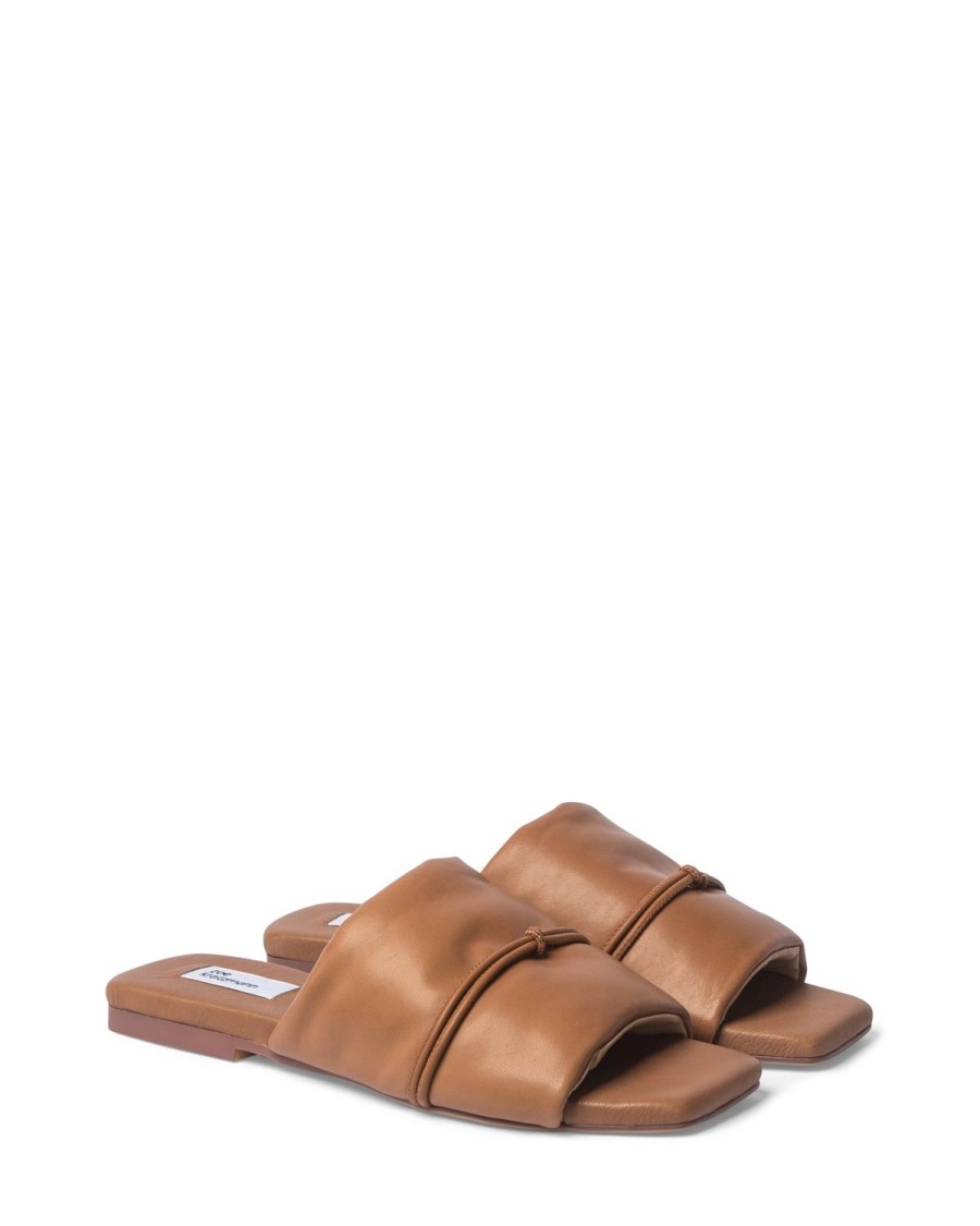 Zoe Kratzmann Brink Sandal-Canyon Sandals