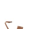 Zoe Kratzmann Assemble Sandal-Canyon Sandals