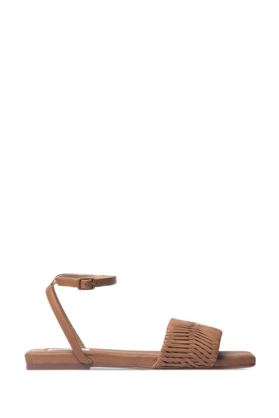 Zoe Kratzmann Assemble Sandal-Canyon Sandals