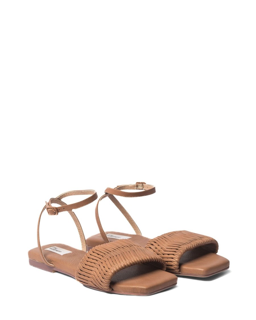 Zoe Kratzmann Assemble Sandal-Canyon Sandals