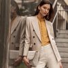 Zoe Kratzmann Spurt Jacket-Mousse Jackets