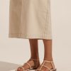 Zoe Kratzmann Arbour Sandal-Plaster Sandals