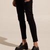 Zoe Kratzmann Allied Pant-Black Bottoms